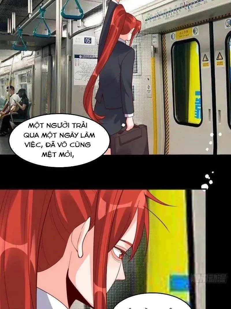 Trang 16