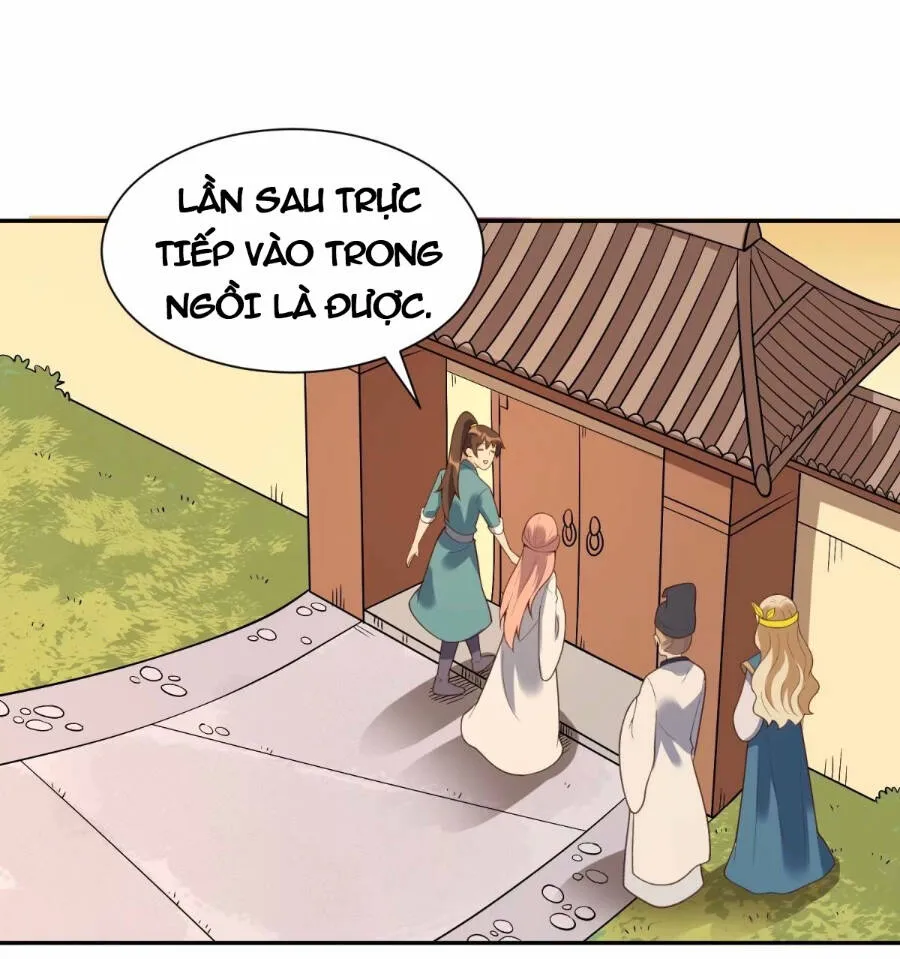 Trang 52