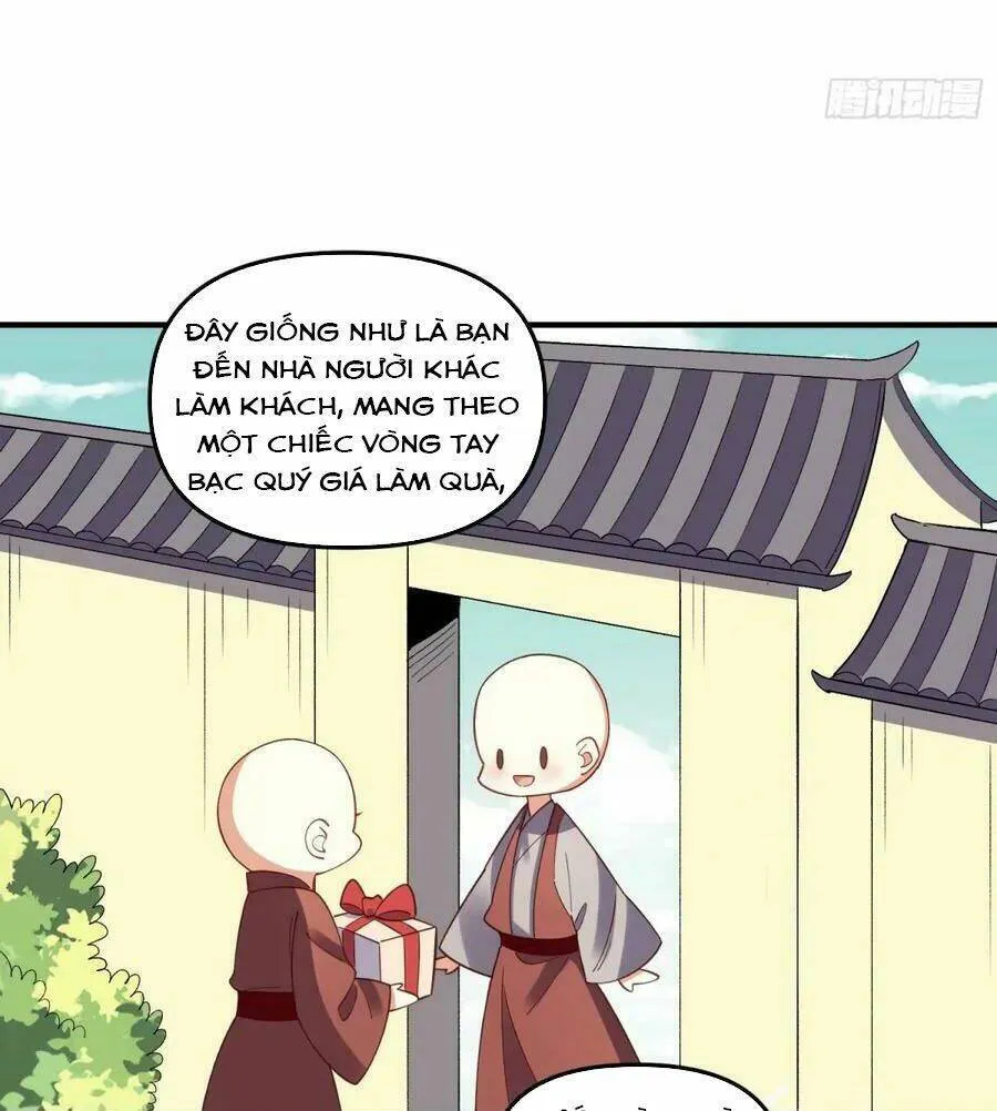Trang 39