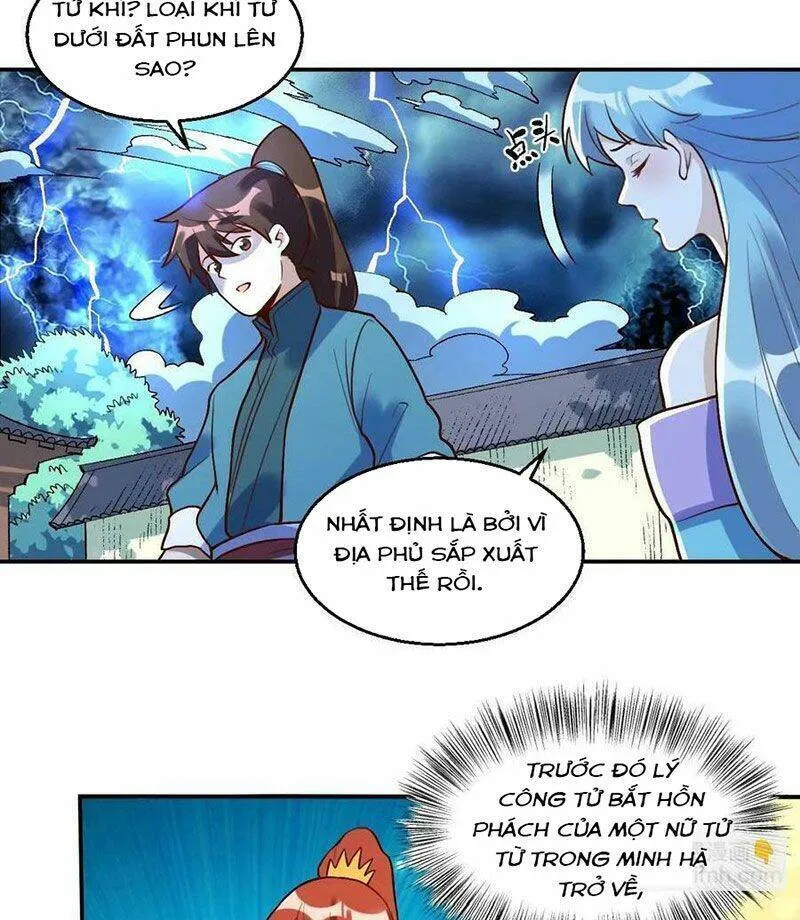 Trang 33