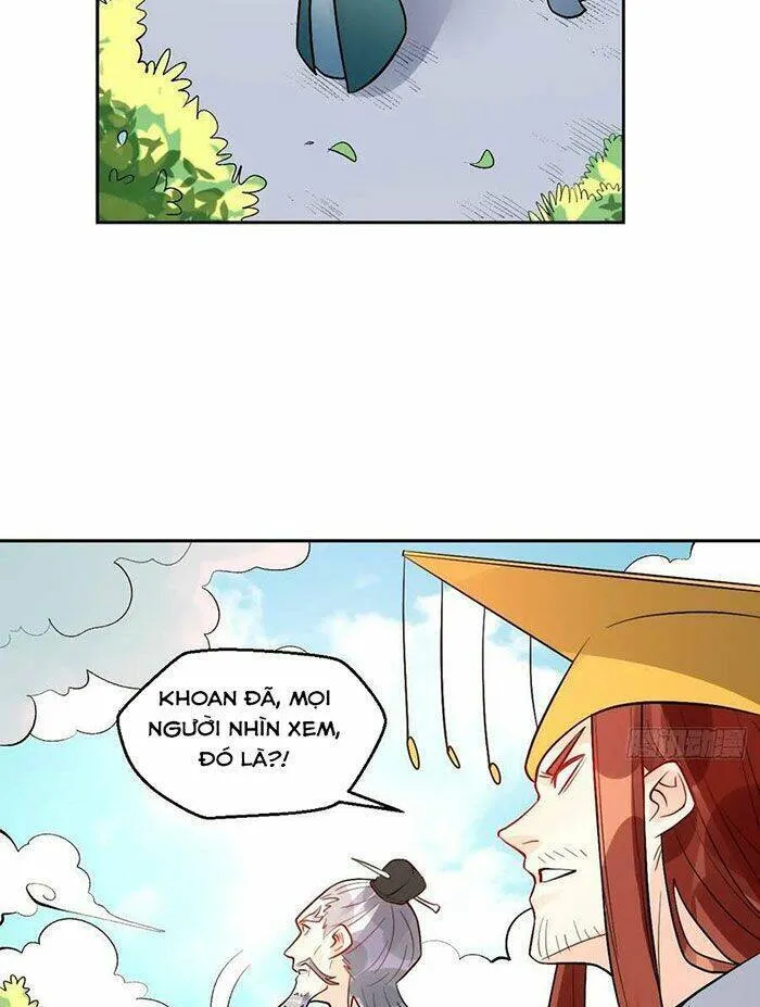 Trang 42