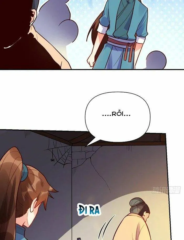 Trang 52
