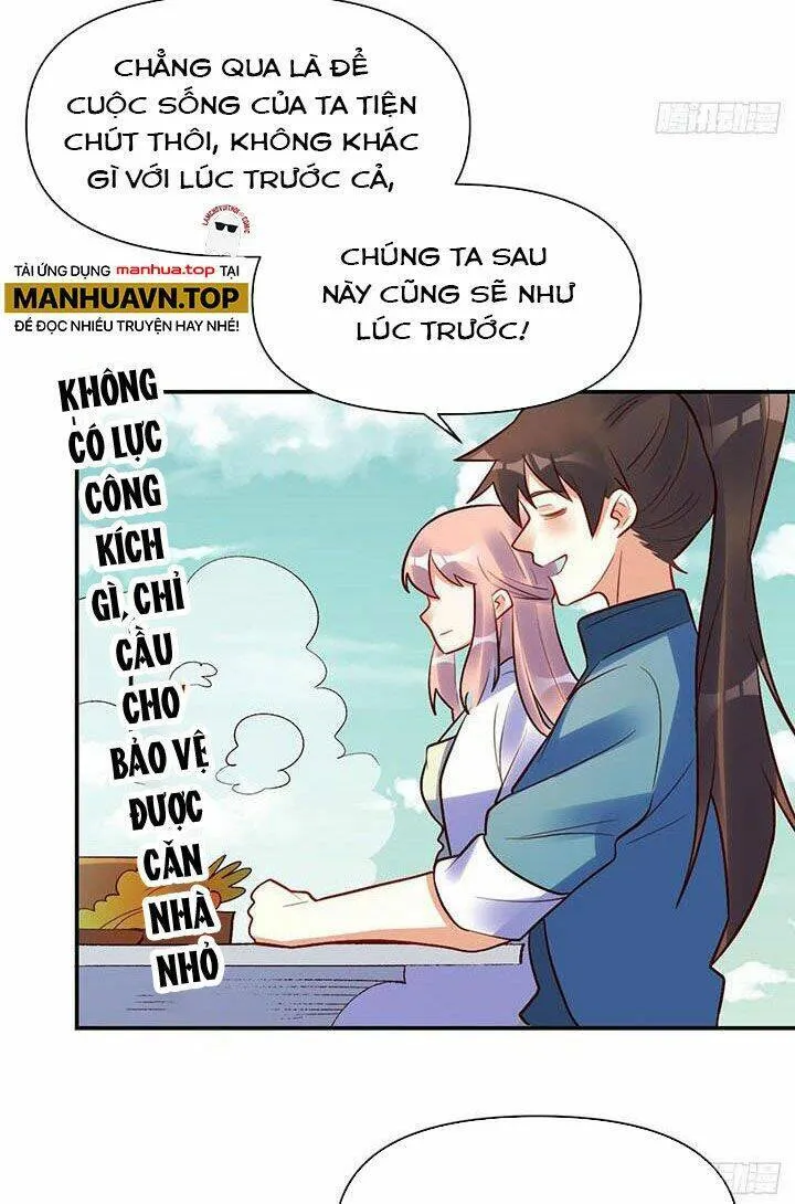 Trang 46