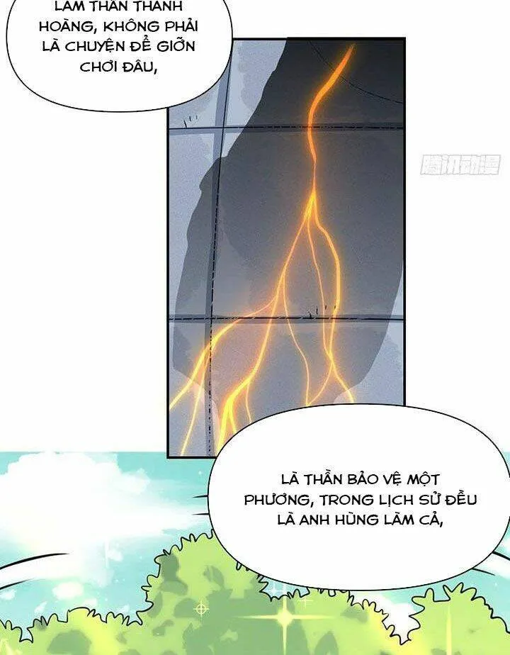 Trang 61