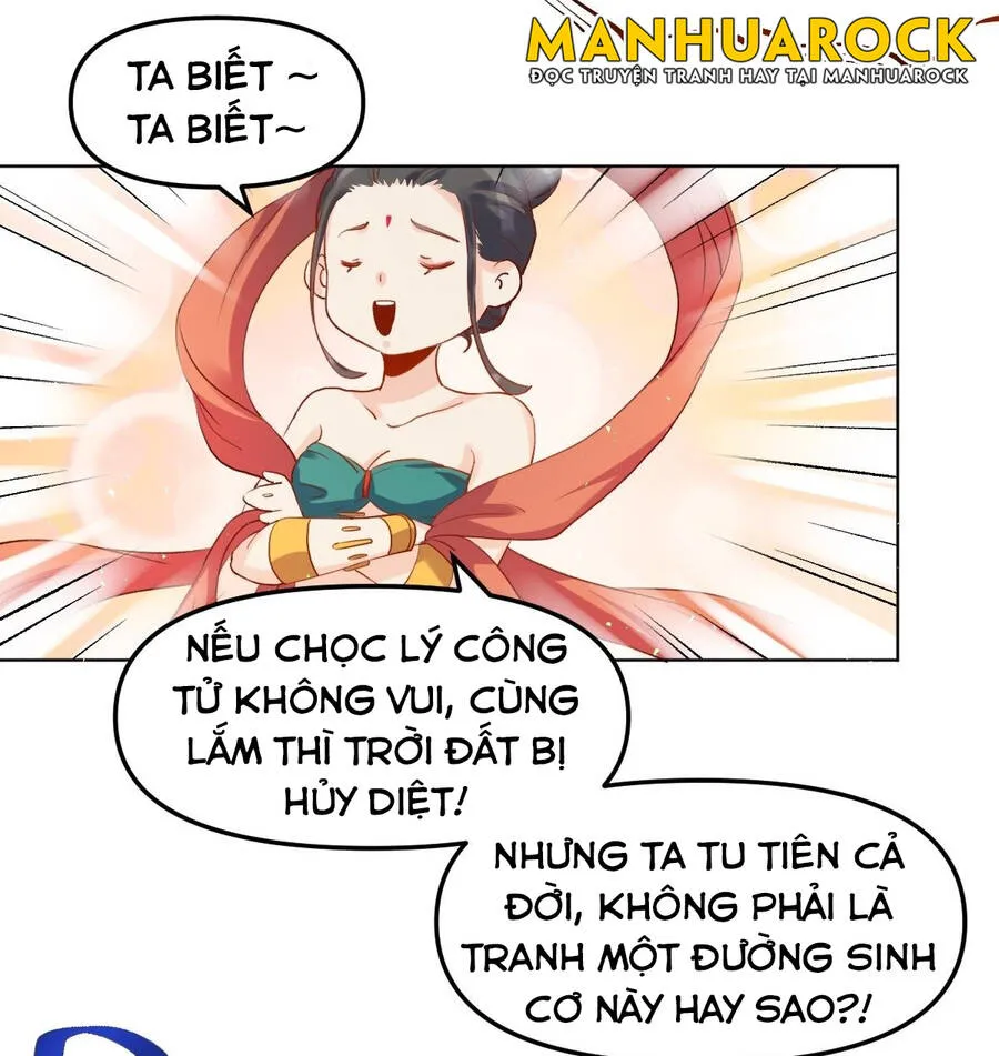 Trang 34