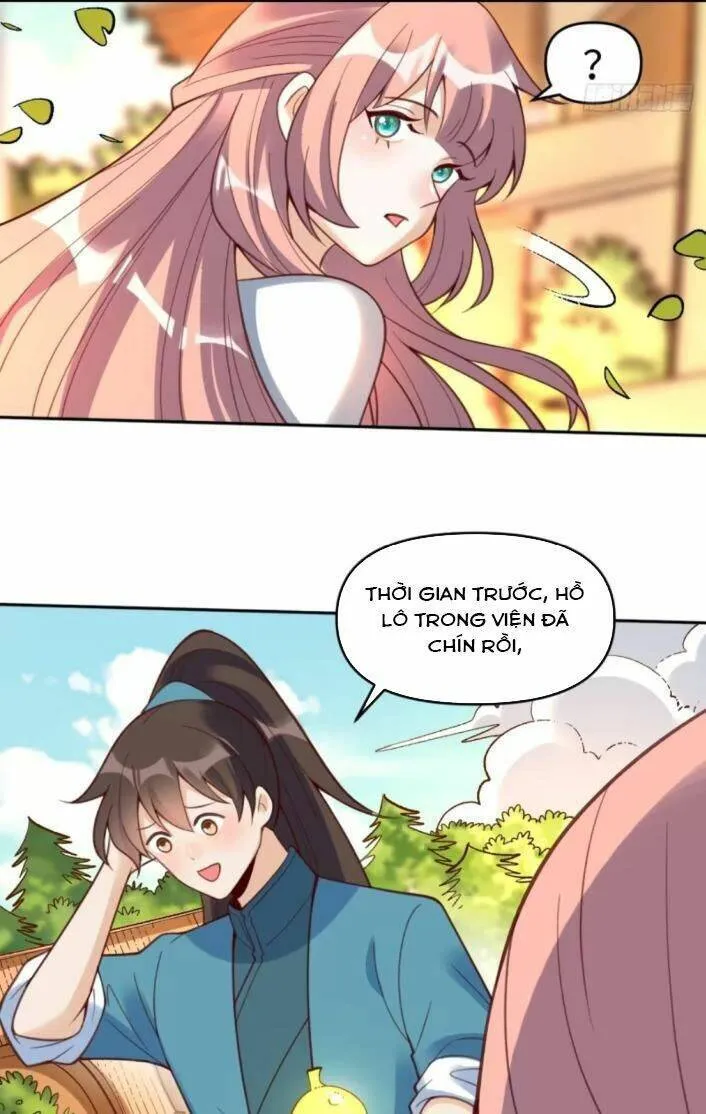 Trang 46