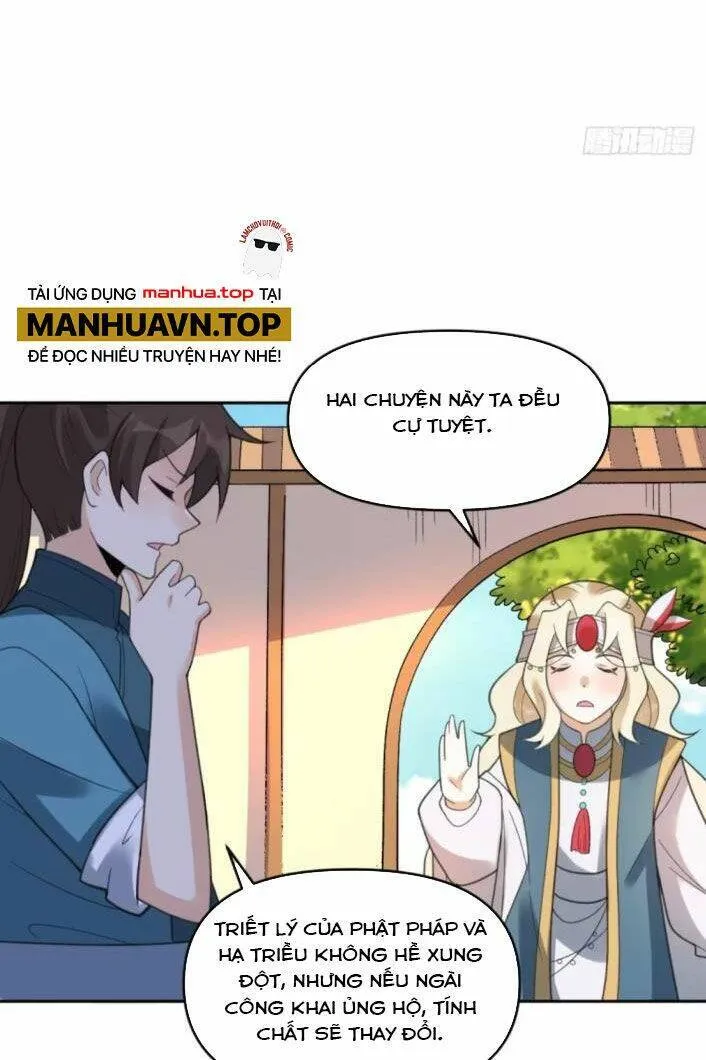 Trang 61