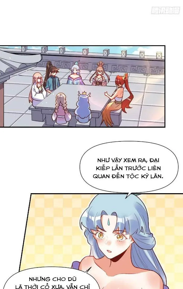 Trang 42