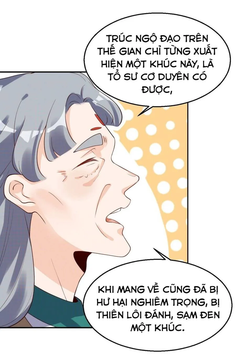 Trang 53