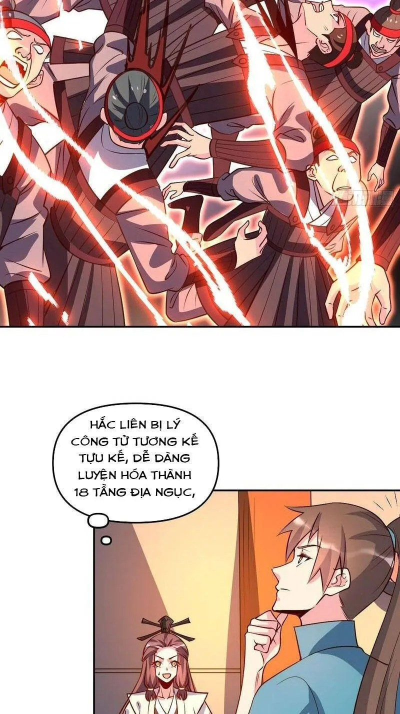 Trang 22