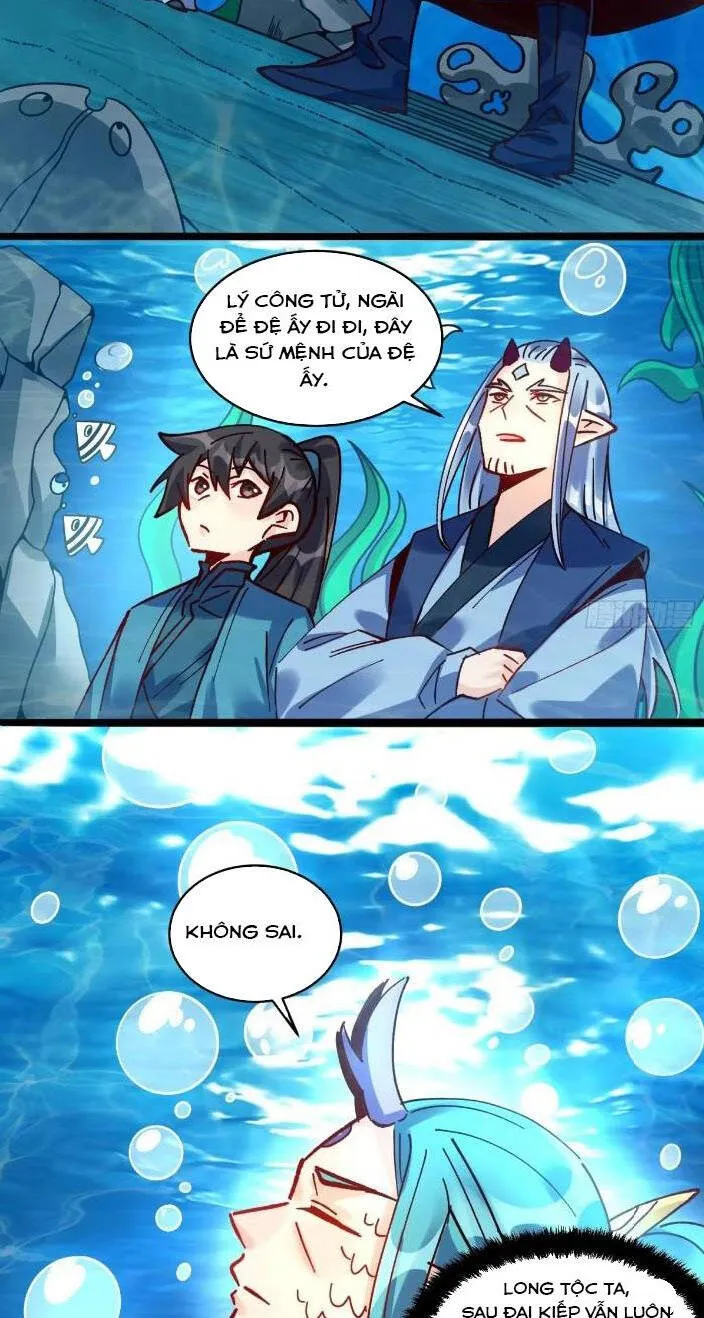 Trang 26