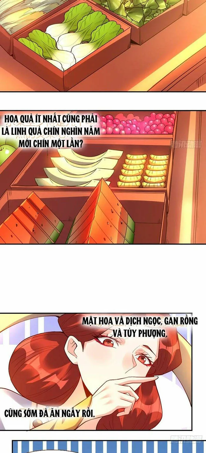 Trang 19