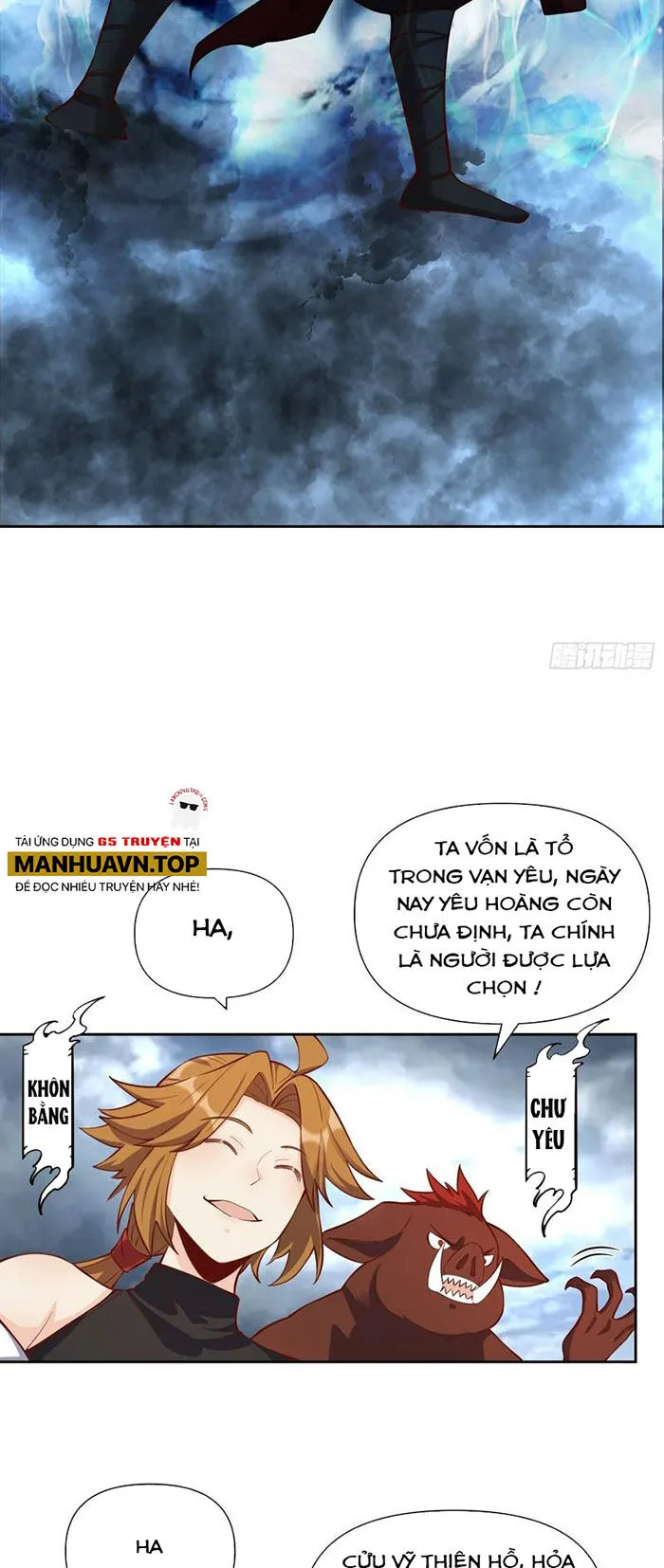 Trang 30