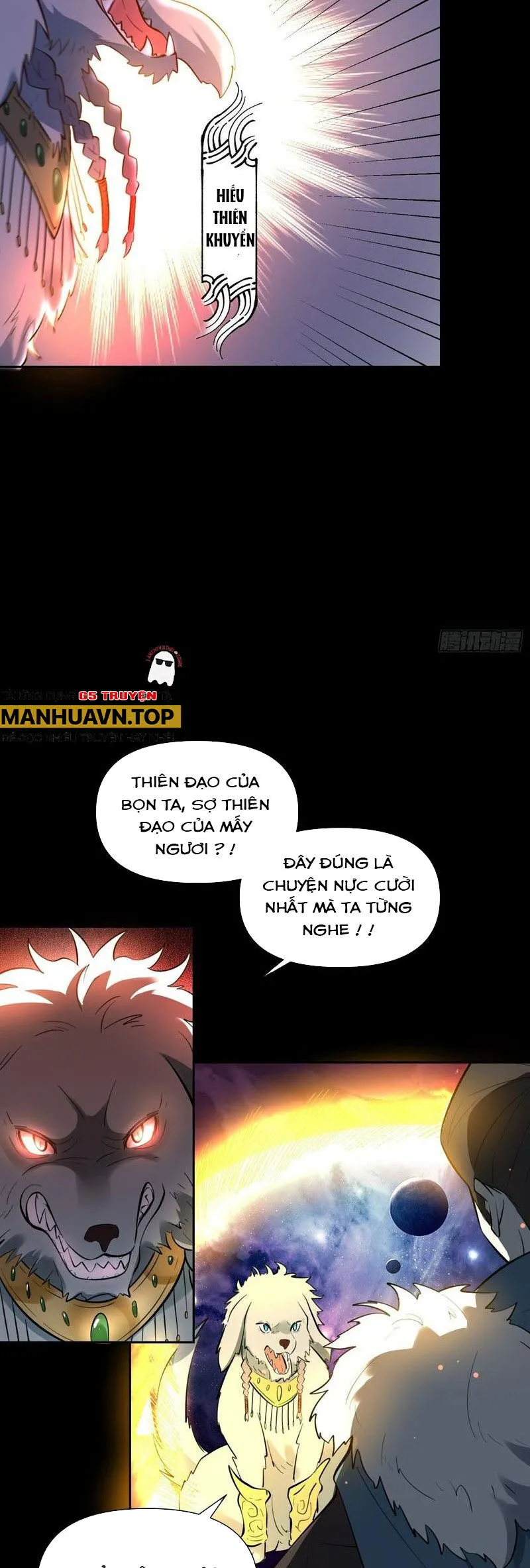 Trang 25