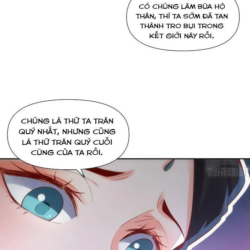 Trang 43