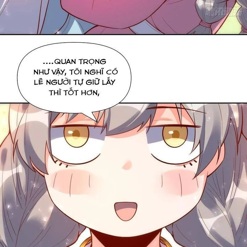 Trang 49