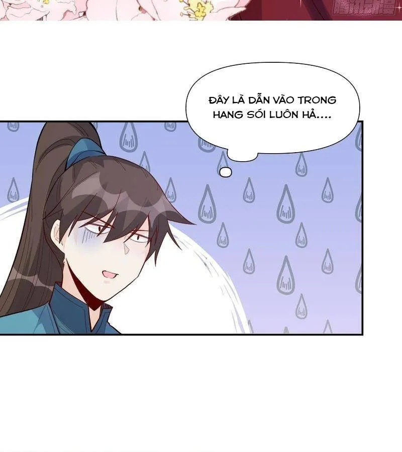 Trang 43