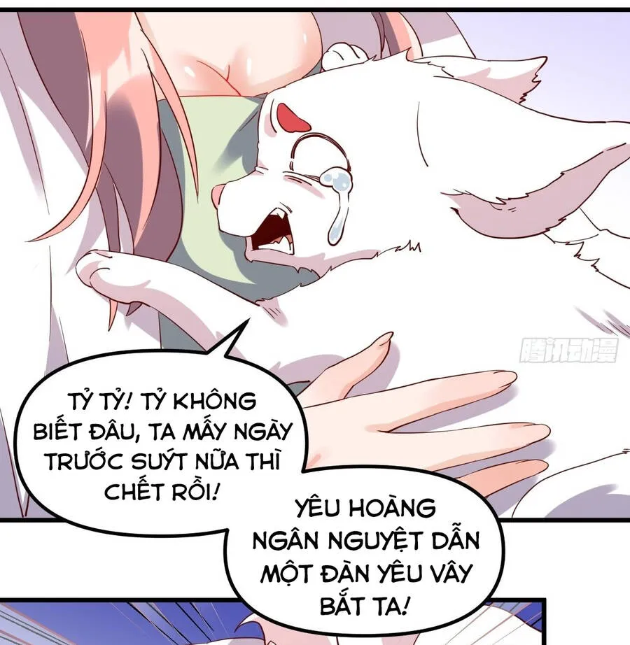 Trang 38