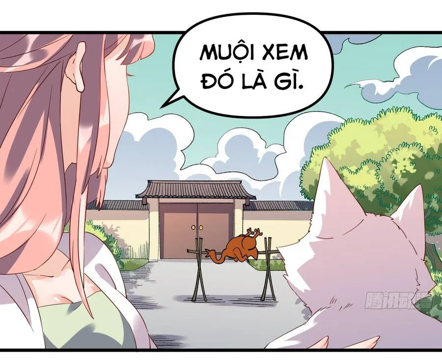 Trang 42