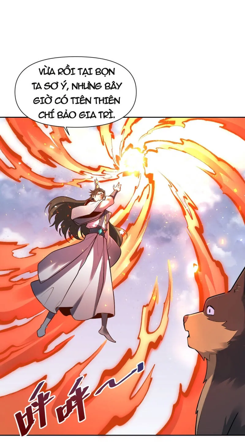 Trang 25