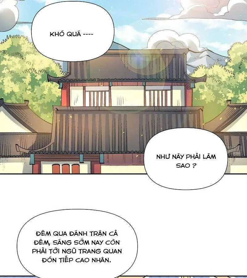 Trang 43