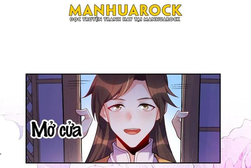 Trang 46