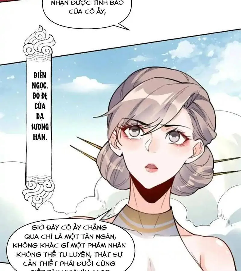 Trang 52
