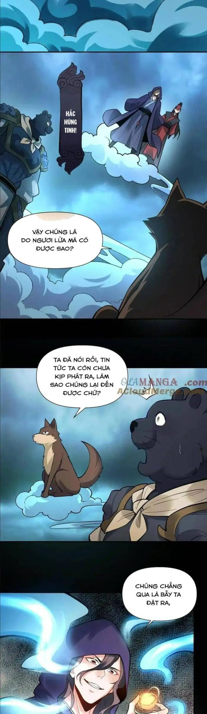Trang 5