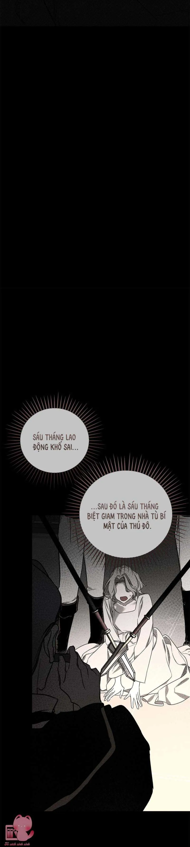 Trang 326