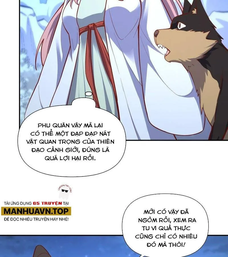 Trang 27