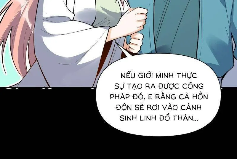 Trang 45