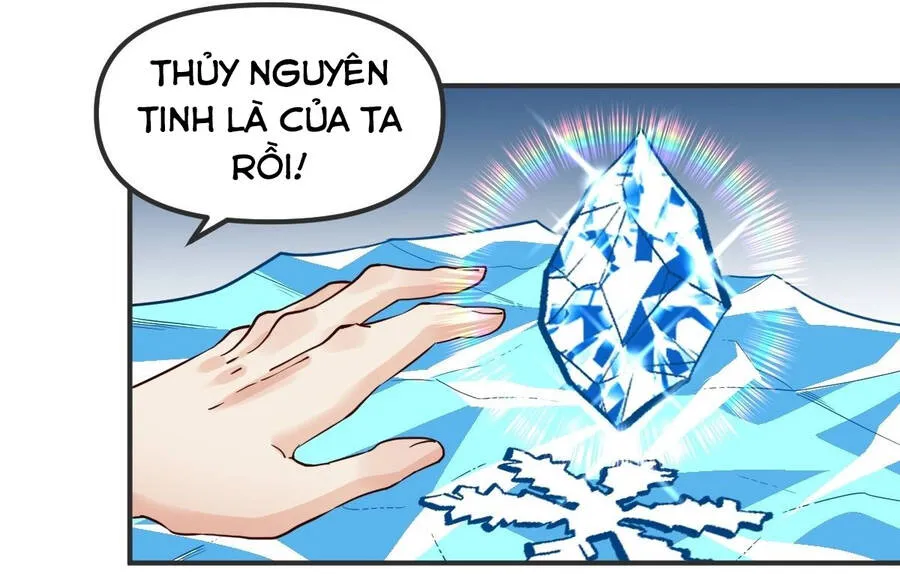 Trang 42
