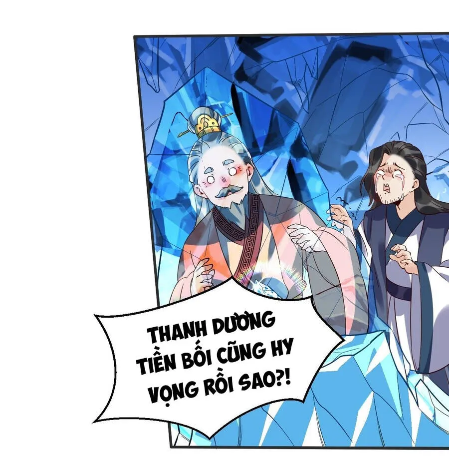 Trang 50