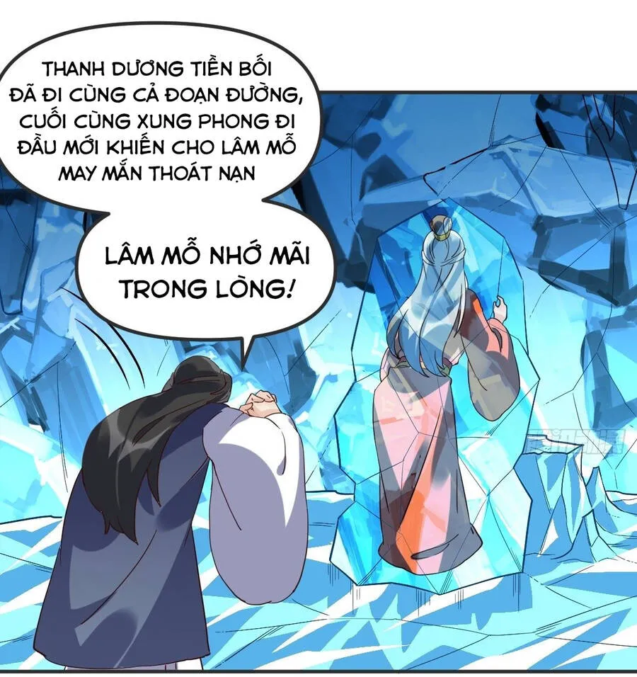 Trang 51