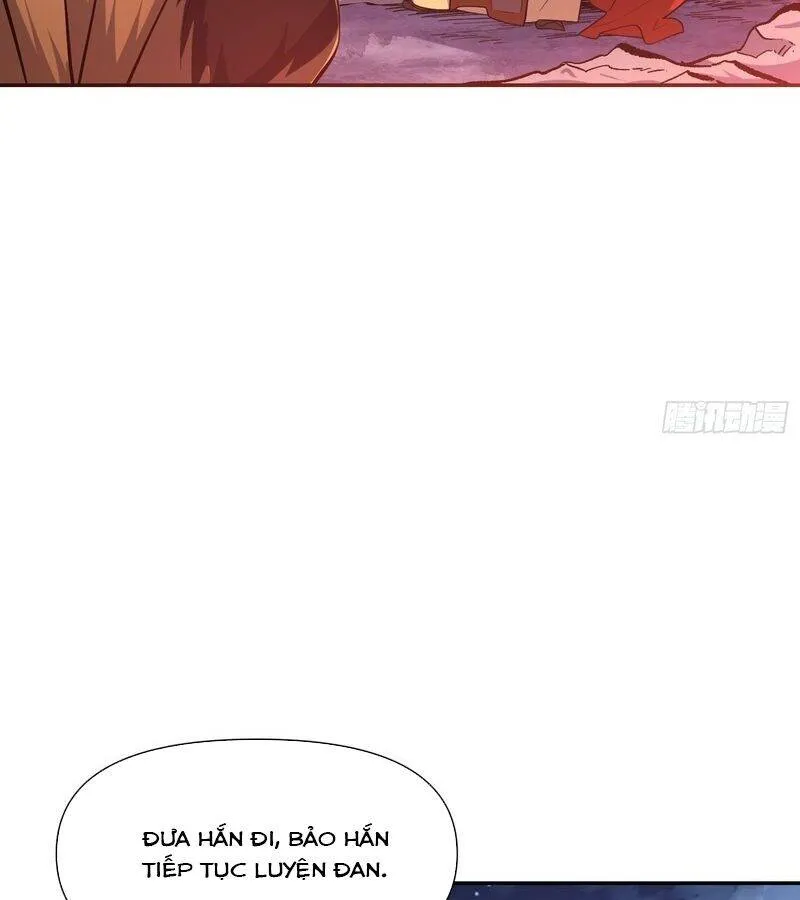 Trang 71