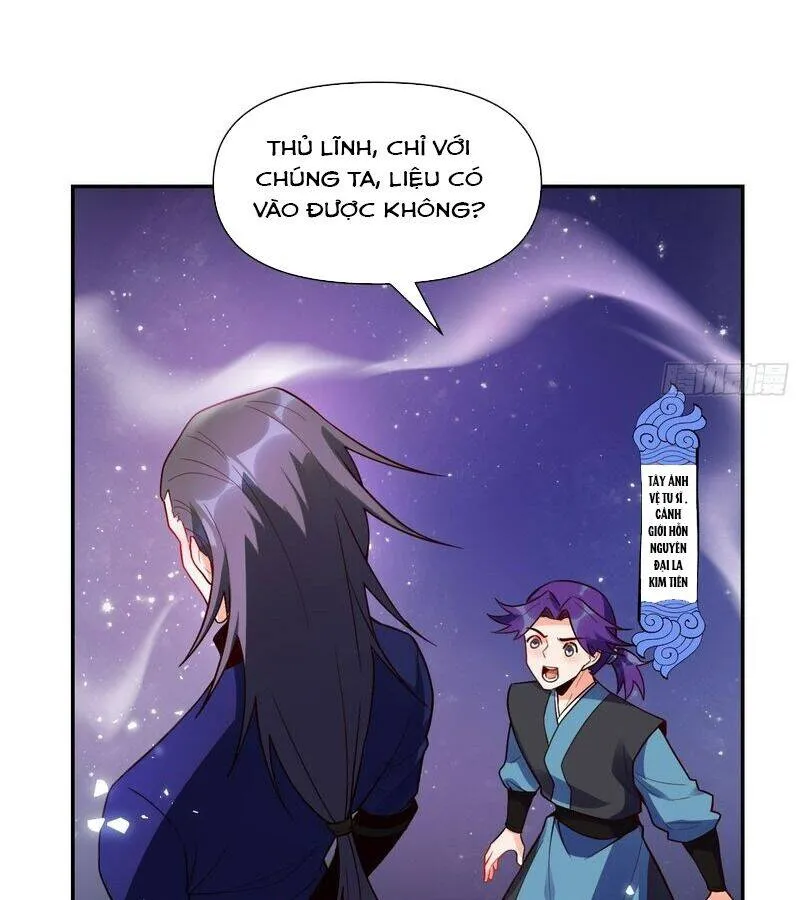 Trang 36