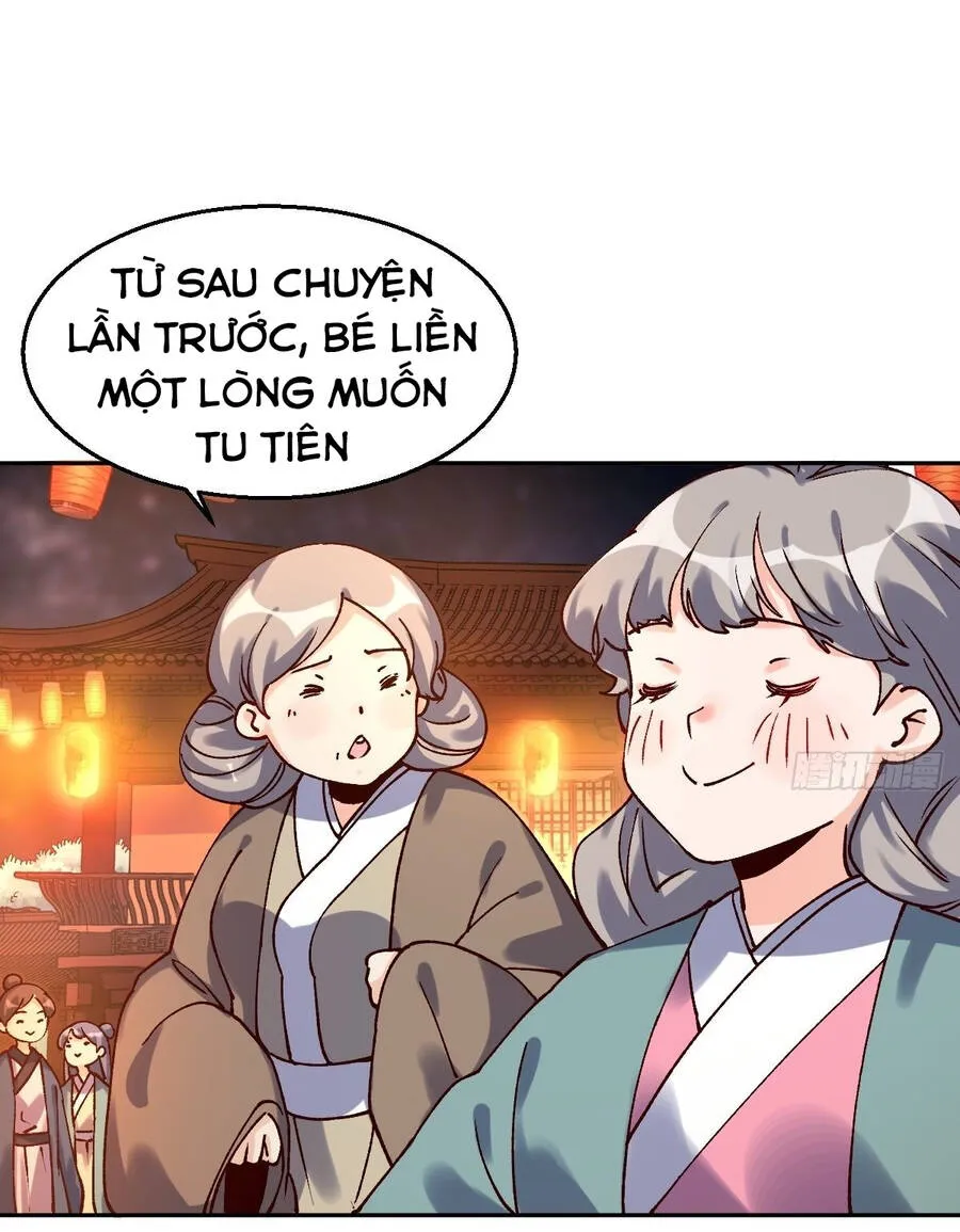 Trang 26