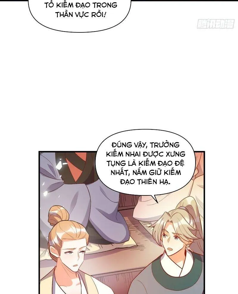 Trang 41