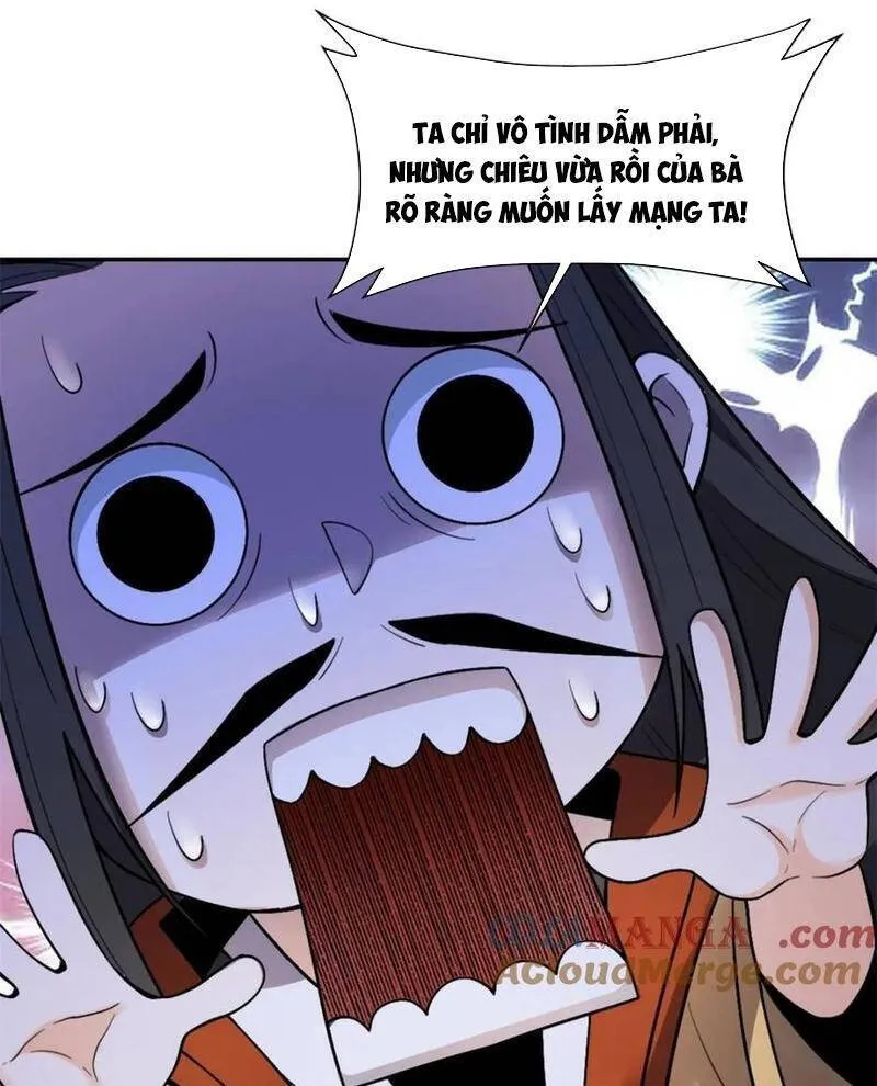 Trang 67