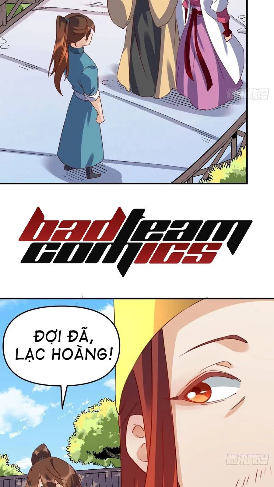 Trang 23
