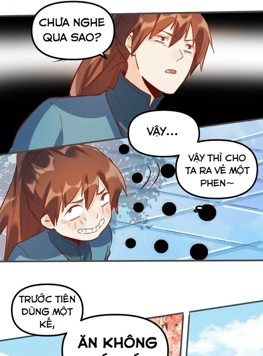 Trang 27