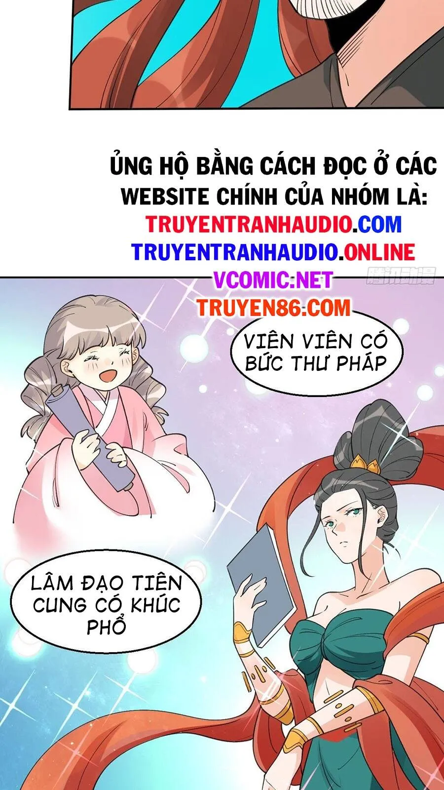 Trang 32