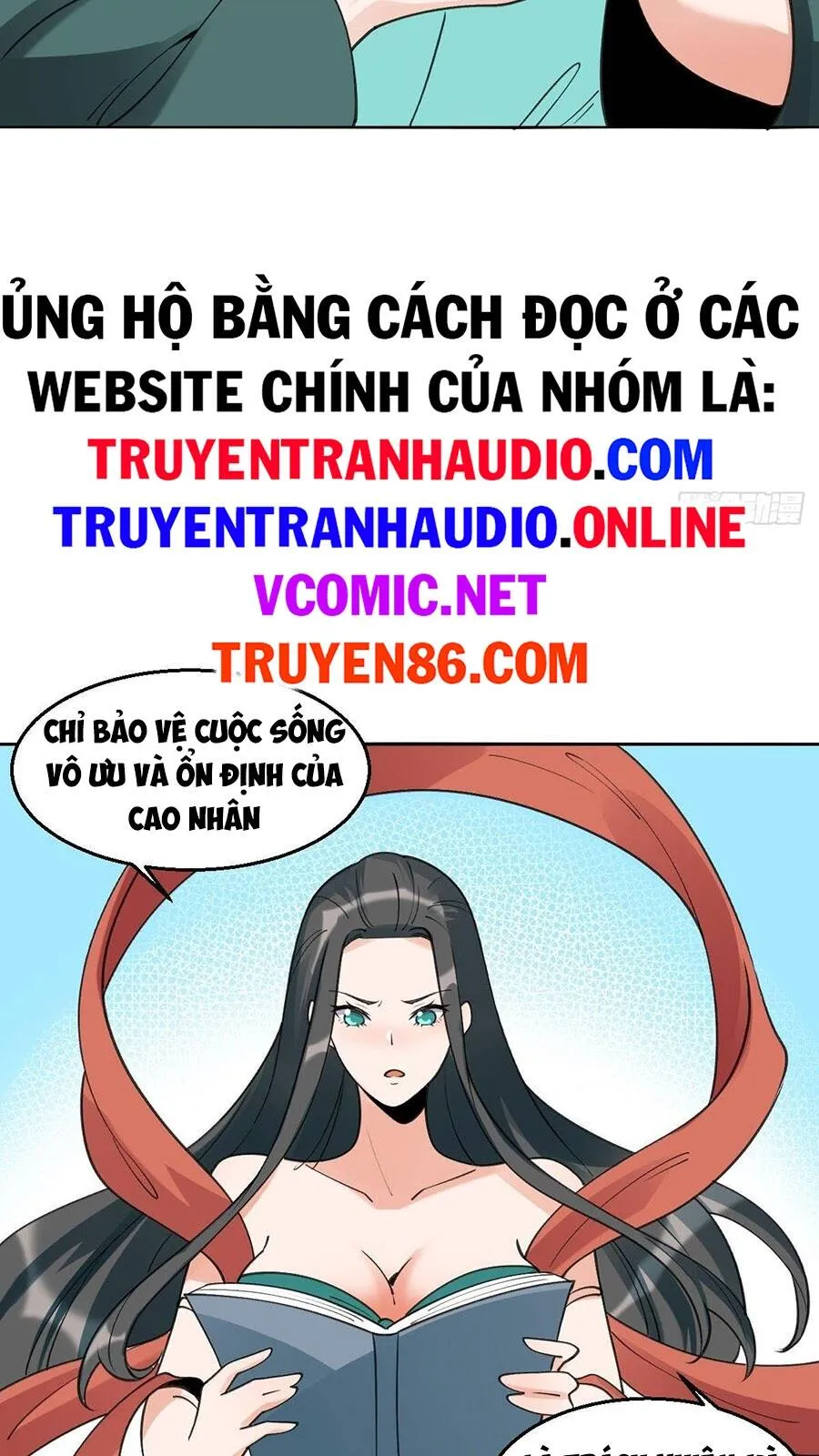 Trang 51