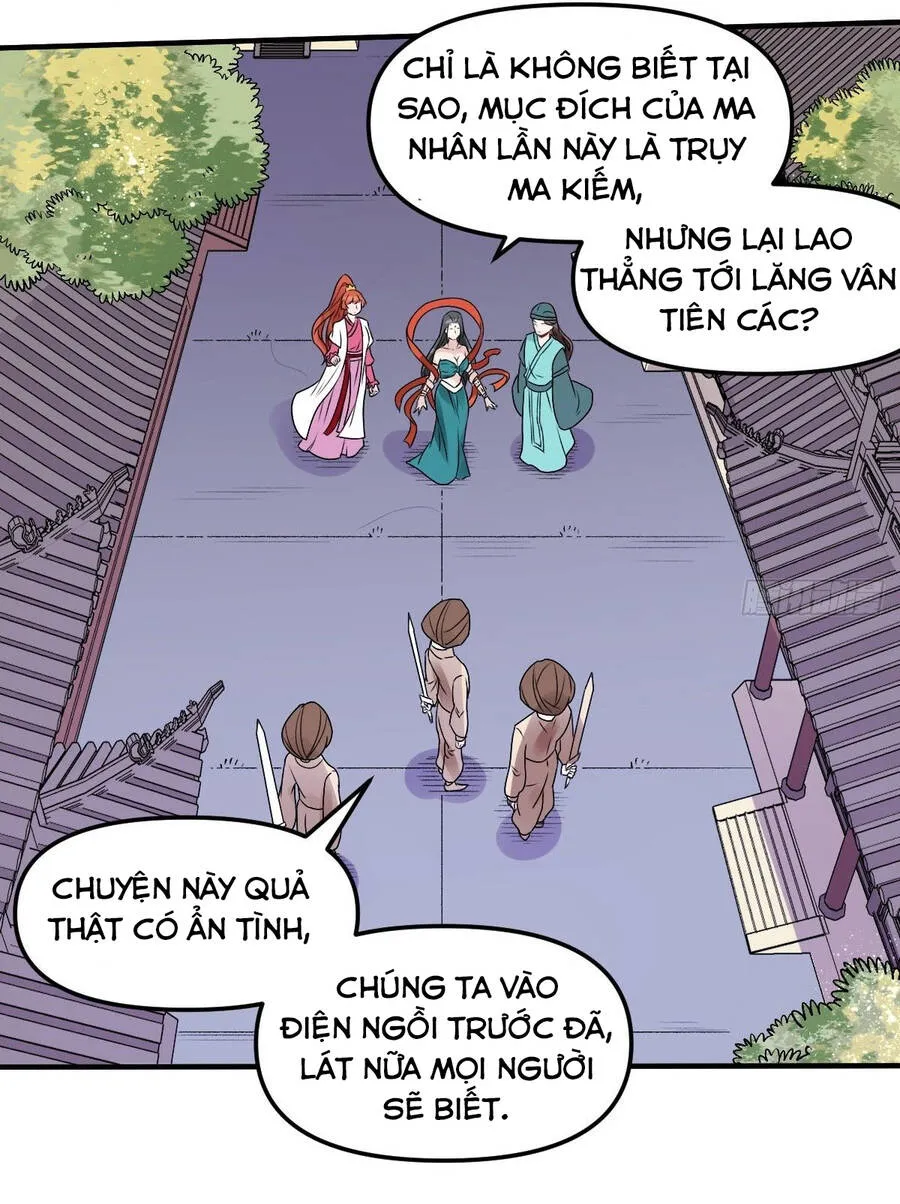 Trang 10