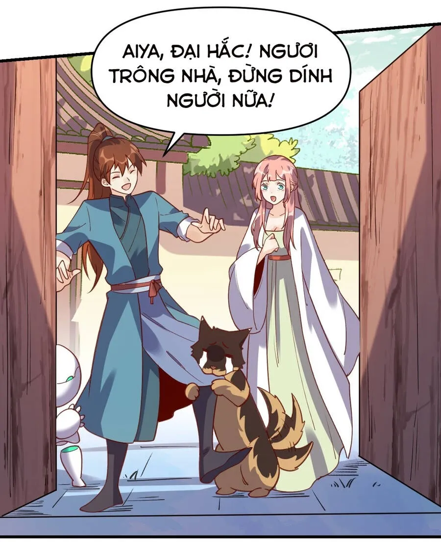 Trang 31