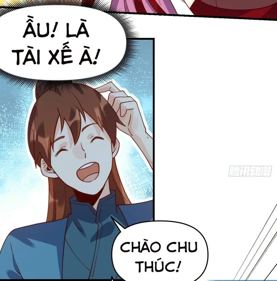 Trang 33