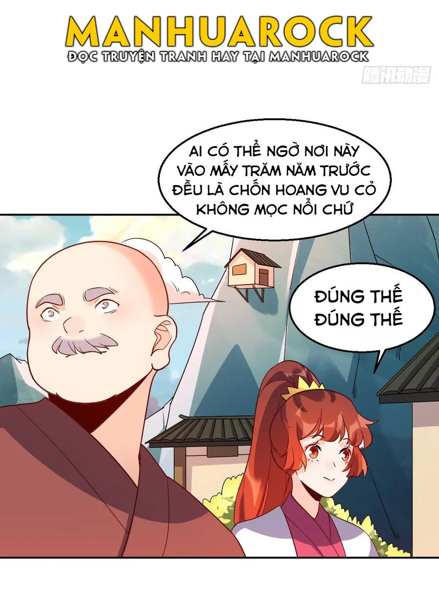 Trang 60