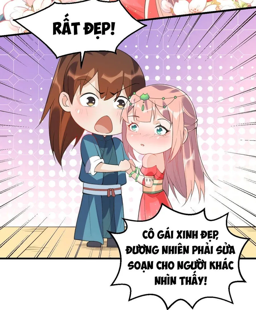 Trang 31