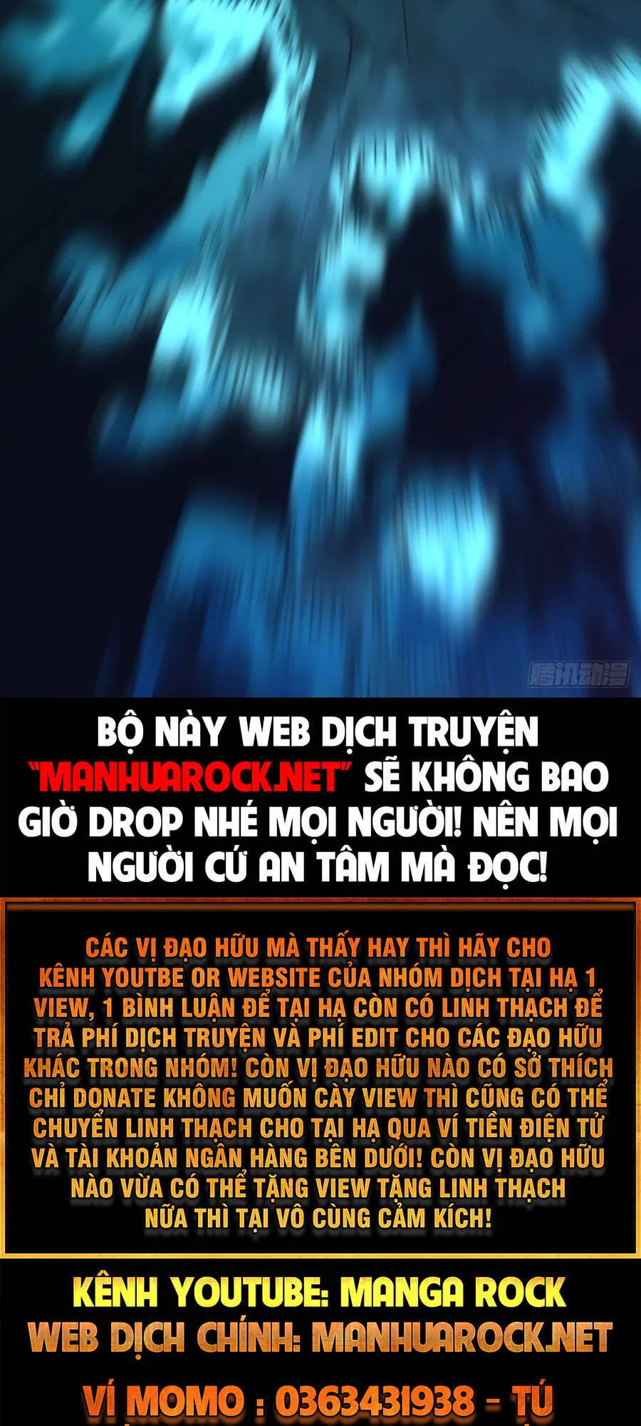 Trang 59