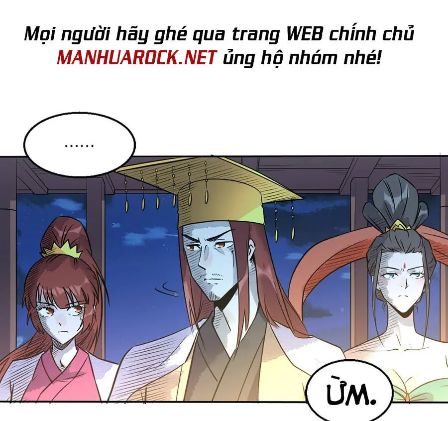 Trang 36
